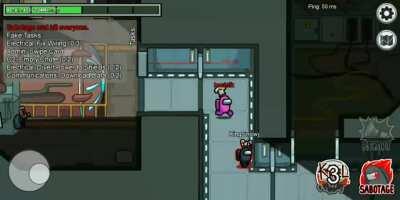 Most dramatic Finish