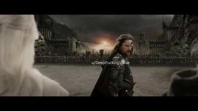 Only diamond hands will prevail