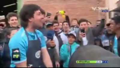 Postulate que te votamos