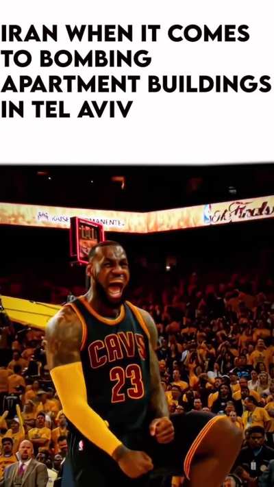 Never doubt my supreme leader ☝️☝️☝️