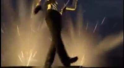 Me when I complete all of The Classics: