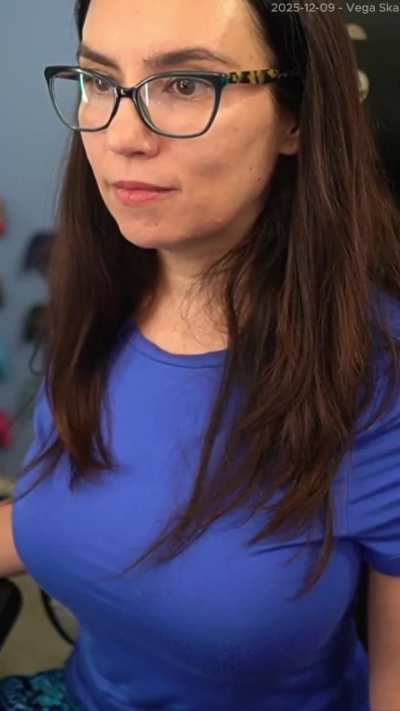 2025-12-09 Trisha's lemon's or melon's?