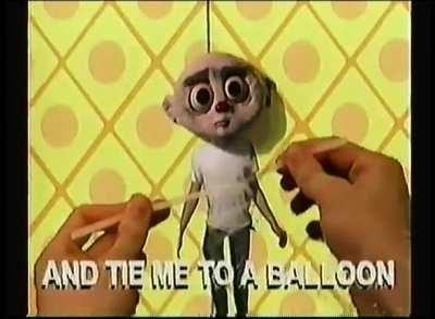 Cursed_lima bean man