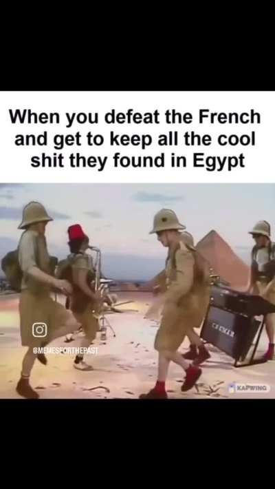 Found this in my archives