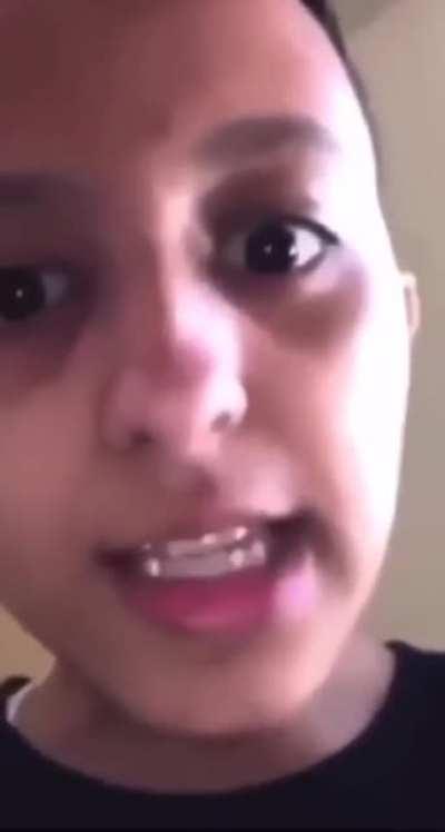 baltimore liln speaking fax