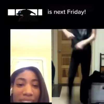 coming to a city near you