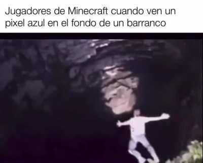 En un mundo muy cuadrado