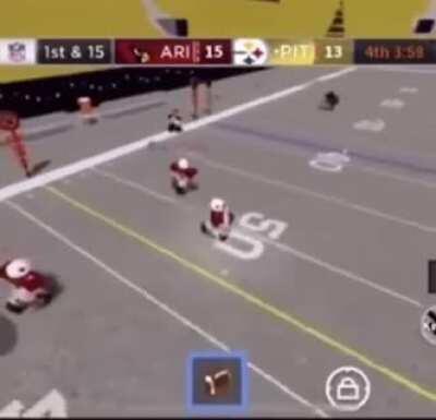 (leak) smack dvd music video