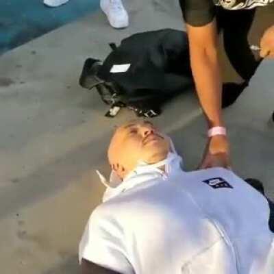 Thought this fit here