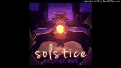 Why anyone knows about the music in the archives of the game? Just lisent this