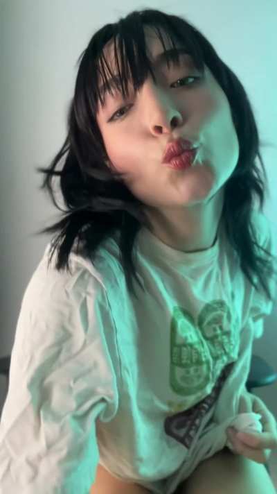 This is the type of vista that sticks with you