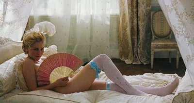 Kirsten Dunst.. 😍