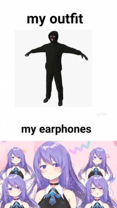 Would you like to join this religion?