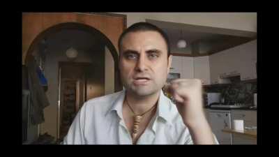 Onu bunu bilmem ben solar sistem lidericiyim arkadaş