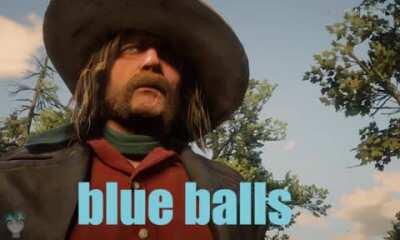 Hope this Make you Laugh