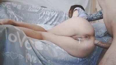 Princess, Daddy is going to spoil you! (in every sense of the word)