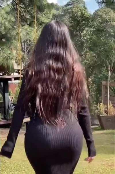 🍑