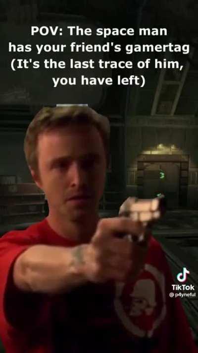 Saw this and thought I should share😖