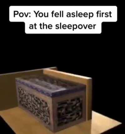 I'm 15 and this is yeet