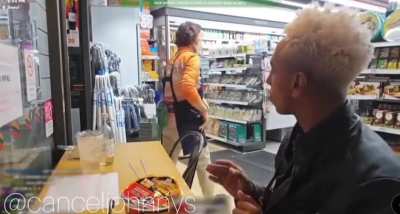 Casting Johnny as Yi Sun-shin 