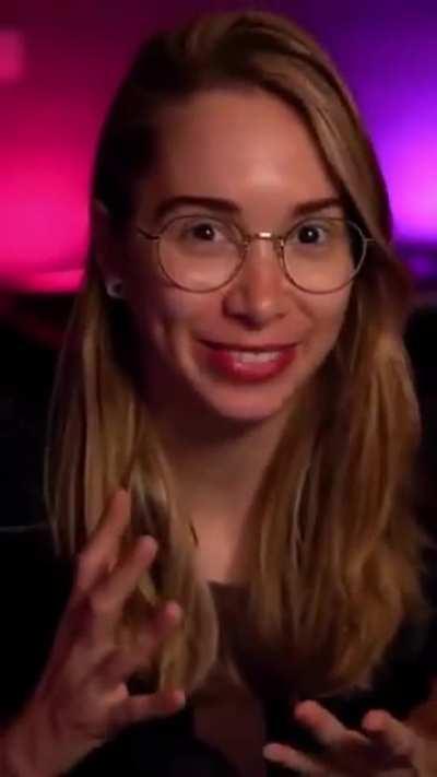 She’s more than a woman, she’s the best thing that happened to him ❤️