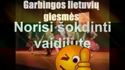 Virginijai rusų marozai prieš Čiadus LDK riterius