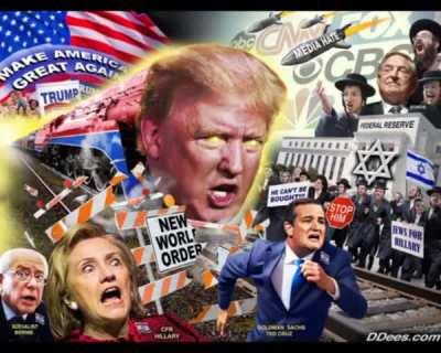 Are YOU a fellow DDees.com enjoyer?