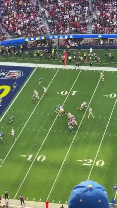 Man what a game yesterday and ofc the faithful showed up as always ❤️💛