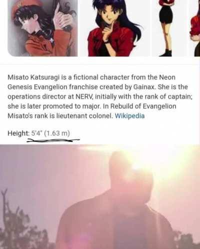 She can’t dom me literally 1984