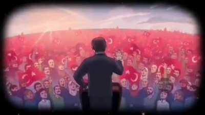 snap back to reality