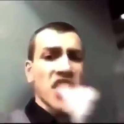 this canonically fits garcello