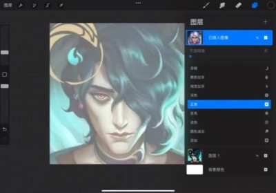 Is this what happens when you fire your entire art department? Not all twinks are look-alike..