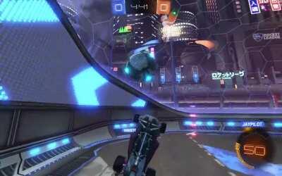 Tee Ball with the fellas