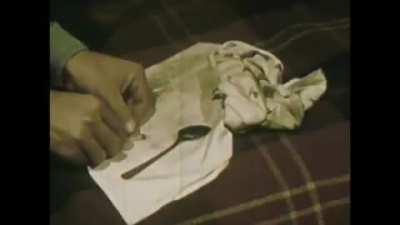 *RARE MUSIC VIDEO* Oddy Nuff - Bitch, Get Off Me (#FreeScrim Remix)