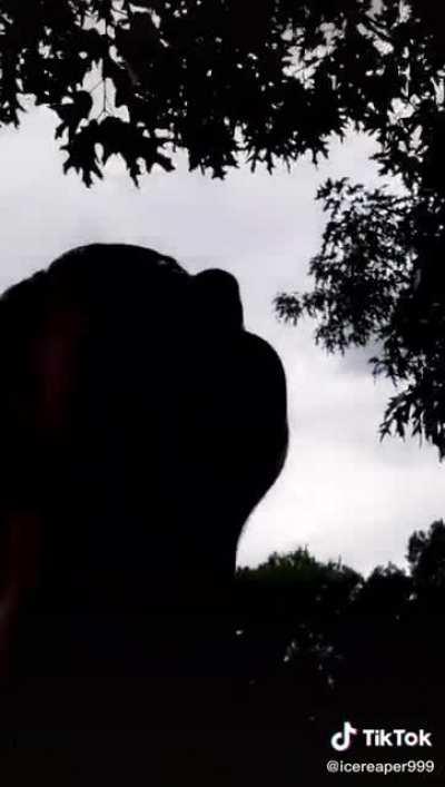 Average Yahoo Answers post