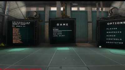 ford couldn't handle it anymore....