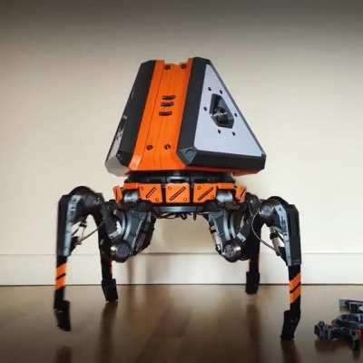 I present to you a real Apex Loot Tick