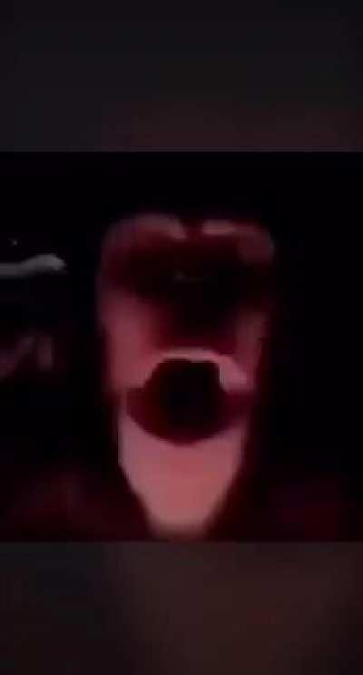 POV: youre fighting against a gryphon who’s playing in Brazil with 136 ping