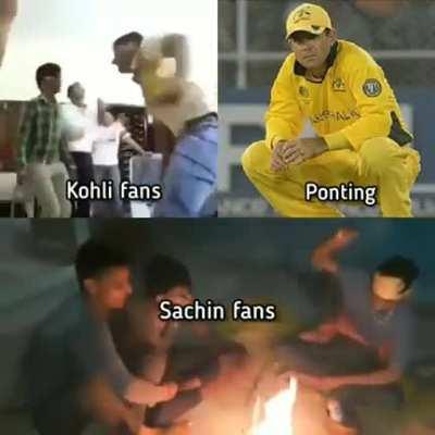 Since Koach scored his 72nd