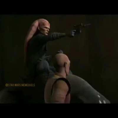 It is real blurrg hours