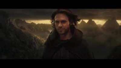 I fixed *that* scene