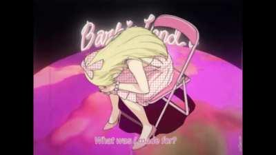 Whoever made this deserves a freaking medal