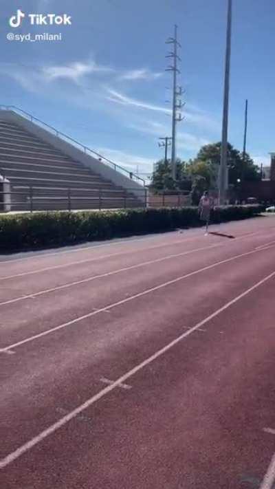 Watch 👍 Essential Running Tips To Improve Your Running Form 🏃‍♀️ 🏃‍♂️ Thanks ❤