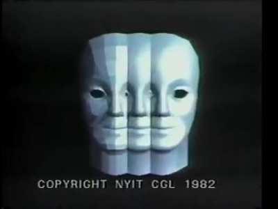 cursed_1980s_CGI_video