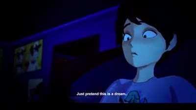 Роман! Ты что уснул?