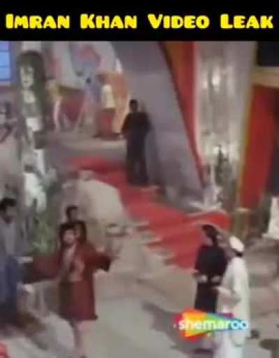 He surely has succeeded in creating 