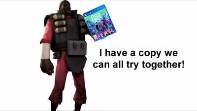 Heavy tells Scout about No Straight Roads