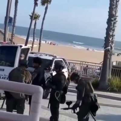 Usain for the gold!!