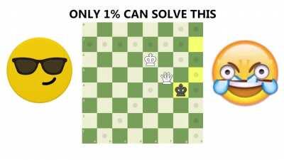 chess if it was a mobile ad