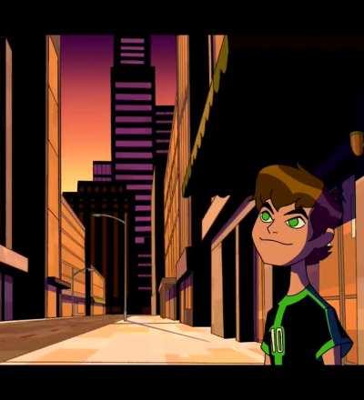 I'm sorry for making this. That being said, I hope I've ruined this scene for you now >:)